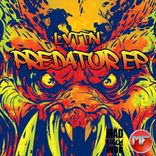 Portada para "Predator"
