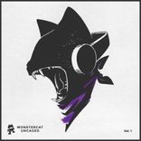 Artwork for "Monstercat Uncaged Vol. 1"