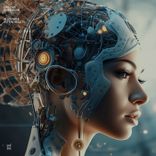 Artwork voor "Alloyance"