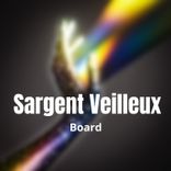 Artwork für "Board"