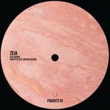 Artwork for "Your Eyes"