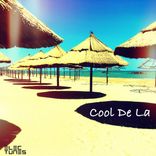 Artwork for "Cool De La"