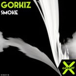 Artwork for "Smoke"