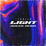 Artwork for "Light"