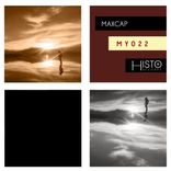 Artwork for "My 022"