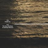 Artwork for "Talavera Records 16"