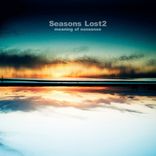 Artwork für "Seasons Lost 2"