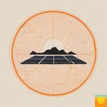 Artwork for "Swerve EP"