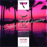 Artwork for "States Of Dreaming"