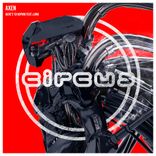 Portada para "Here's to Hoping"