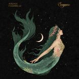 Emile (Extended Mix)