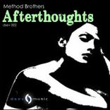 Afterthoughts