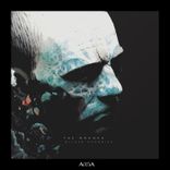 The Bounce (Extended Mix)