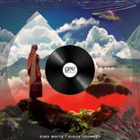 Artwork for "Sioux Journey"