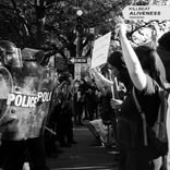 Artwork voor "Aliveness"