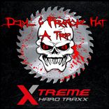 Artwork voor "A Trip"