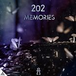 Portada para "Memories"