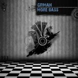 Portada para "More Bass"