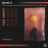 Artwork for "Far Away"