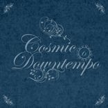 Artwork for "Cosmic Downtempo, Vol.06"