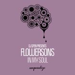 Artwork voor "In My Soul"