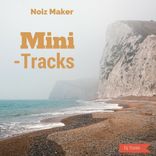 Artwork for "Mini Tracks"