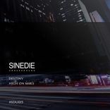 Artwork voor "Destiny"