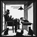 Underground Grooves (Extended Mix)