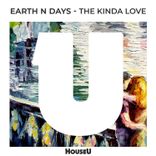 The Kinda Love