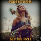 Artwork for "Set Me Free"