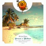 Memories of Happiness