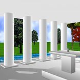 Artwork for "Basic Microwaving (Single Mix)"