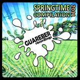 And I Would Stress That