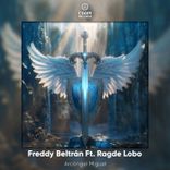 Artwork für "Arcángel Miguel"