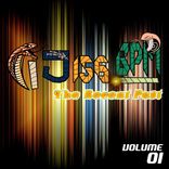 Dutch (I Found A Better Way)