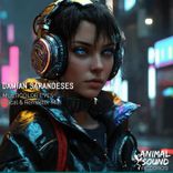 Artwork for "Multicolor Eyes (Vocal & Remaster Mix 2024)"