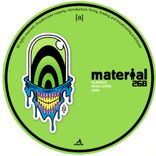 Portada para "La Perra"