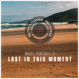 Artwork for "Lost in This Moment"