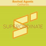 Portada para "Catharsis"