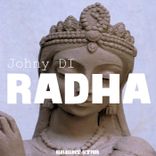 Artwork voor "Radha"
