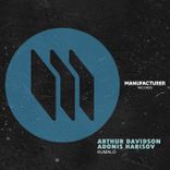 Artwork voor "Kumalo"