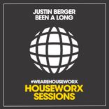 Artwork for "Been A Long"