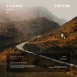 Invidia (Extended Mix)