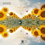 Artwork for "Sommer Mit Alles"