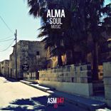 Portada para "Strange Man"