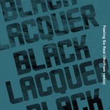 Artwork voor "Feeling so Real"