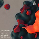 Artwork für "Restoration"