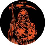 Artwork für "ANGLS 013"