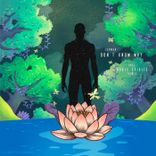 Portada para "Don't Know Why"