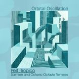 Artwork for "Tropico"